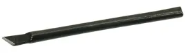 grot-lutowniczy-do-lutownicy-yihua-940-40w-typ-k