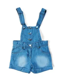 john-baner-ogrodniczki-jeans-niebieskie-104