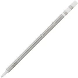 grot-t13-bcf2-do-lutownicy-bakon-950d-kolba-lf007