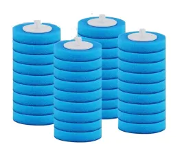 koncowki-do-szczotki-toaletowej-leebein-hk-047-36-jednorazowych-wkladow