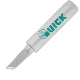 grot-quick-960-sk-900m-t-sk-yihua-zhaoxin-bakon-pt