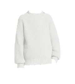sweter-dziewczecy-z-golfem-zimowy-bialy-cieply-120