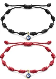 bransoletka-ojo-turco-sznurek-amulet-ochronny-2szt-yeluwa