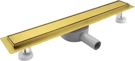 zlota-rynna-prysznicowa-sanitemodar-100-cm-stal-nierdzewna-syfon