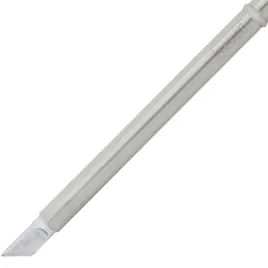 grot-t13-kr-do-lutownicy-bakon-950d-kolba-lf007
