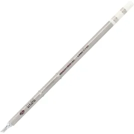 grot-do-lutownic-t12-kus-oss-team-stacji-t12-x-plus-t12-d-yihua-yato-quick
