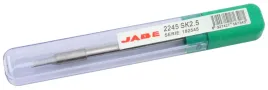 grot-c245-2245-sk2-5-do-lutownica-precyzyjna-stacja-lutownicza-jbc-jabe-oss