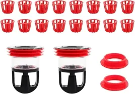 odplyw-podlogowy-41x55-mm-pvc-antyzapachowy-z-koszykiem-zestaw