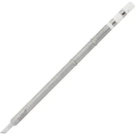 grot-t13-ku-do-lutownicy-bakon-950d-kolba-lf007