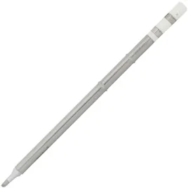 grot-t13-bc2-do-lutownicy-bakon-950d-kolba-lf007