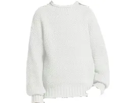 sweter-dziewczecy-golf-zimowy-bialy-8-lat-cieply-130