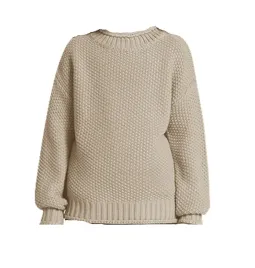 sweter-dziewczecy-z-golfem-cieply-bezowy-120