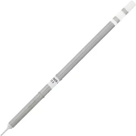 grot-do-lutownic-bakon-aoyue-jbc-yihua-sugon-aixun-hakko-t12-c1