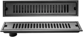 odplyw-liniowy-prysznicowy-ze-stali-nierdzewnej-czarny-mat-30x10cm