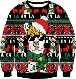 sweter-swiateczny-alpaka-9-10-lat-czarny