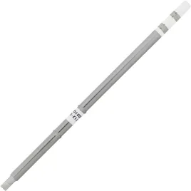 grot-do-lutownic-bakon-aoyue-jbc-yihua-sugon-aixun-hakko-t12-d4z