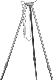 statyw-do-grilla-kempingowy-teleskopowy-tripod-ognisko-30kg