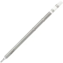 grot-t13-bc2z-do-lutownicy-bakon-950d-kolba-lf007