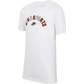nike-t-shirt-bawelniany-nadruk-bialy-137-147