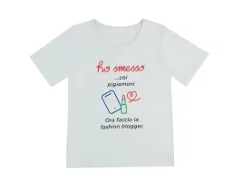 koszulka-t-shirt-dzieciecy-bialy-z-nadrukiem-5-6-lat