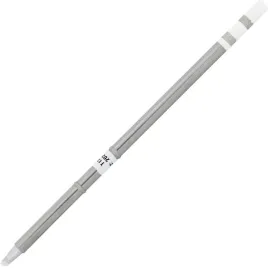 grot-do-lutownic-bakon-aoyue-jbc-yihua-sugon-aixun-hakko-t12-bc3