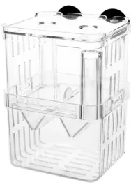 plastikowe-pudelko-do-izolacji-ryb-inkubator-z-3-pipetami-105x75x135mm