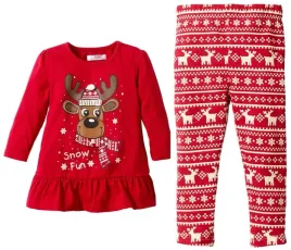 bpc-komplet-dzieciecy-bluzka-i-legginsy-92