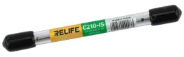 grot-relife-c210-is-do-lutownic-jbc-i2c-xsoldering