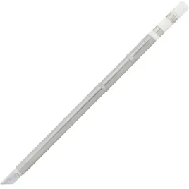grot-t13-kr-do-lutownicy-bakon-950d-kolba-lf007