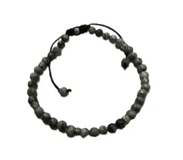 regulowana-bransoletka-z-naturalnych-kamieni-4-mm-szary-apmgont