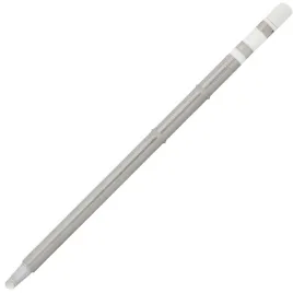 grot-t13-bcm3-do-lutownicy-bakon-950d-kolba-lf007