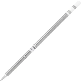 grot-do-lutownic-bakon-aoyue-jbc-yihua-sugon-aixun-hakko-t12-il