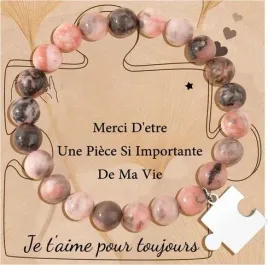 bransoletka-z-naturalnego-kamienia-rozowa-puzzle-cheerslife-prezent