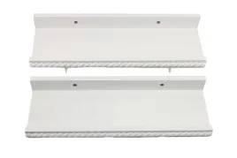 alsonerbay-polki-scienne-2-szt-biale-nowoczesny-design