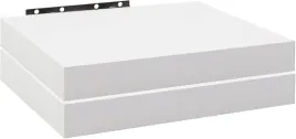 polki-scienne-25x229x38cm-bialy-2-szt-woltu