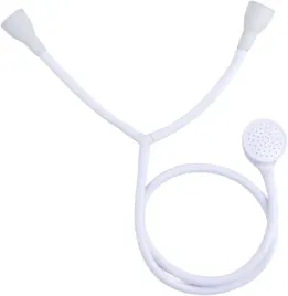 sluchawka-do-baterii-wannowych-nhbetys-podwojny-adapter-waz-2-m