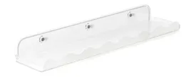 polka-scienna-regal-na-ksiazki-dla-dzieci-akryl-6-szt-381x86x45-cm