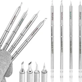zestaw-4x-grot-t12-oss-team-t12-x-sugon-yato-t12-k-t12-sk-t12-i-t12-j
