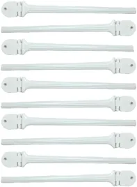 grzeda-235-cm-do-klatki-idealna-dla-papug-i-kanarkow-10szt