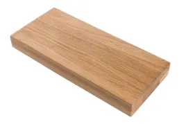 plywajaca-polka-scienna-drewniana-debowa-30-x-15-cm