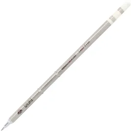 grot-do-lutownic-t12-bls-oss-team-bakon-kailiwei