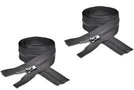 zamek-suwak-sawoake-115-cm-czarny-2-sztuki