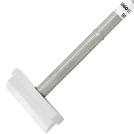 grot-szpatulka-do-lutownic-bakon-hakko-t12-1405-32