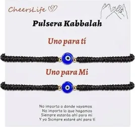 bransoletka-kabbala-7-wezlow-czerwona-szczescie-para-2szt-cheerslife