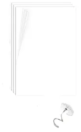 ochraniacz-mebli-6-pack-or-tasma-przeciw-drapaniu-kota-6szt-szpilki