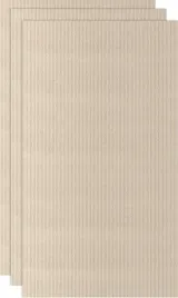samoprzylepne-drapaki-dla-kotow-5x-30x60-cm-ochrona-mebli