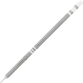 grot-do-lutownic-bakon-aoyue-jbc-yihua-sugon-aixun-hakko-t12-c08