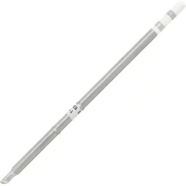 grot-do-lutownic-bakon-aoyue-jbc-yihua-sugon-aixun-hakko-t12-c4