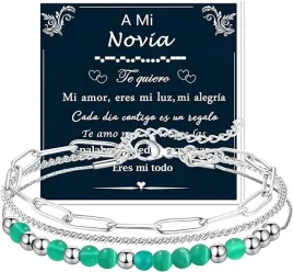 bransoletka-17cm-23cm-stal-nierdzewna-z-kodem-morse-a