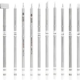zestaw-10-sztuk-grot-t12-szpatulka-precyzyjne-nozowe-t12-k-t12-ils-t12-wd24